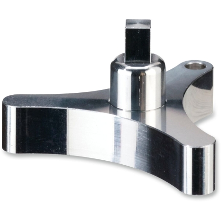 OUTIL DE REGLAGE SOUPAPE KTM 2 TEMPS