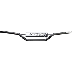 GUIDON MOTOCROSS MOOSE RACING MINI