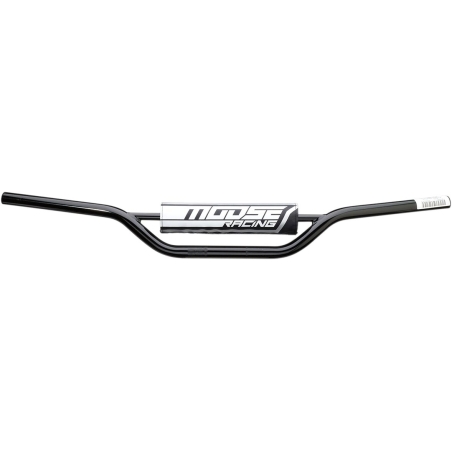 GUIDON MOTOCROSS MOOSE RACING MINI