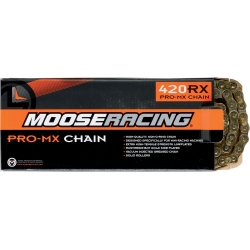 CHAÎNE MOTOCROSS 420-RXP PRO-MX