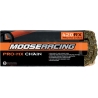 CHAÎNE MOTOCROSS 420-RXP PRO-MX