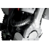 PROTECTION DE COUDE ECHAPPEMENT 450 4 TEMPS