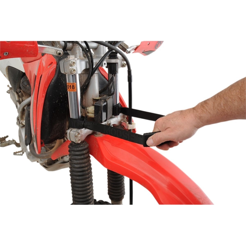 SANGLE MOTOCROSSS AVANT