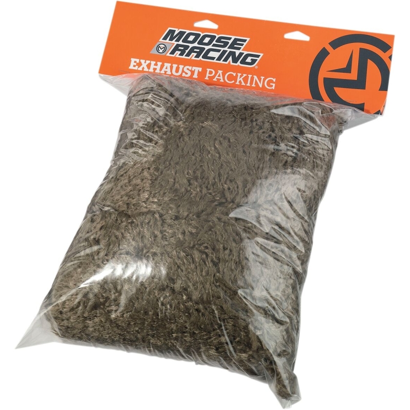 KIT DE RECONDITIONNEMENT SILENCIEUX VRAC 750G