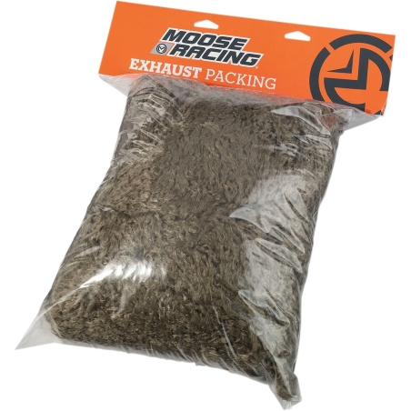 KIT DE RECONDITIONNEMENT SILENCIEUX VRAC 750G