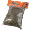 KIT DE RECONDITIONNEMENT SILENCIEUX VRAC 750G