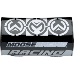 KIT DE PONTET UNIVERSEL DE GUIDON MOTOCROSS 50 MM