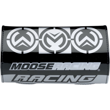 KIT DE PONTET UNIVERSEL DE GUIDON MOTOCROSS 50 MM