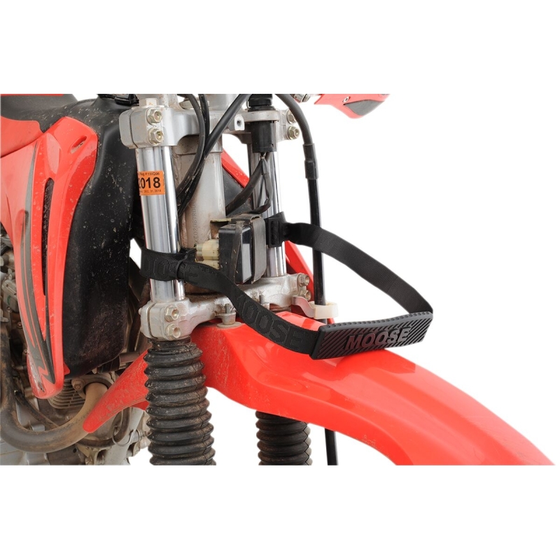 SANGLE MOTOCROSSS AVANT