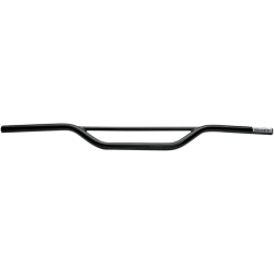 GUIDON MOTOCROSS MOOSE RACING BAS