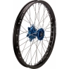 JANTE COMPLÈTE MOTOCROSS 1.60X21 YAMAHA