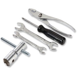 KIT OUTILLAGE MOTO