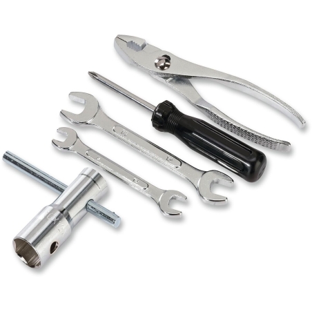 KIT OUTILLAGE MOTO