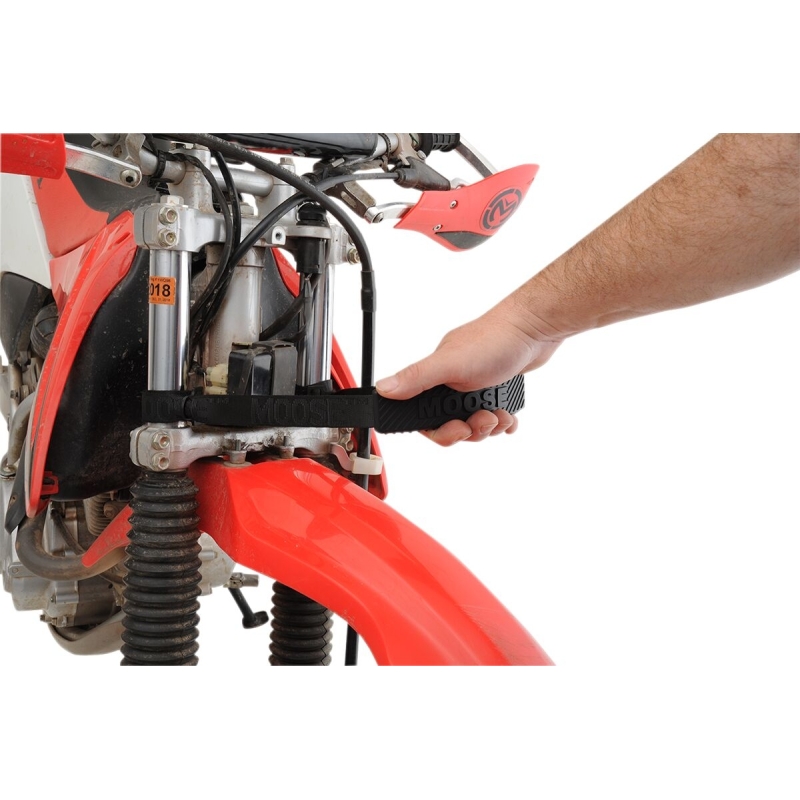 SANGLE MOTOCROSSS AVANT