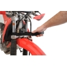 SANGLE MOTOCROSSS AVANT