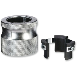 DOUILLE POUR JOINT SPY DE FOURCHE