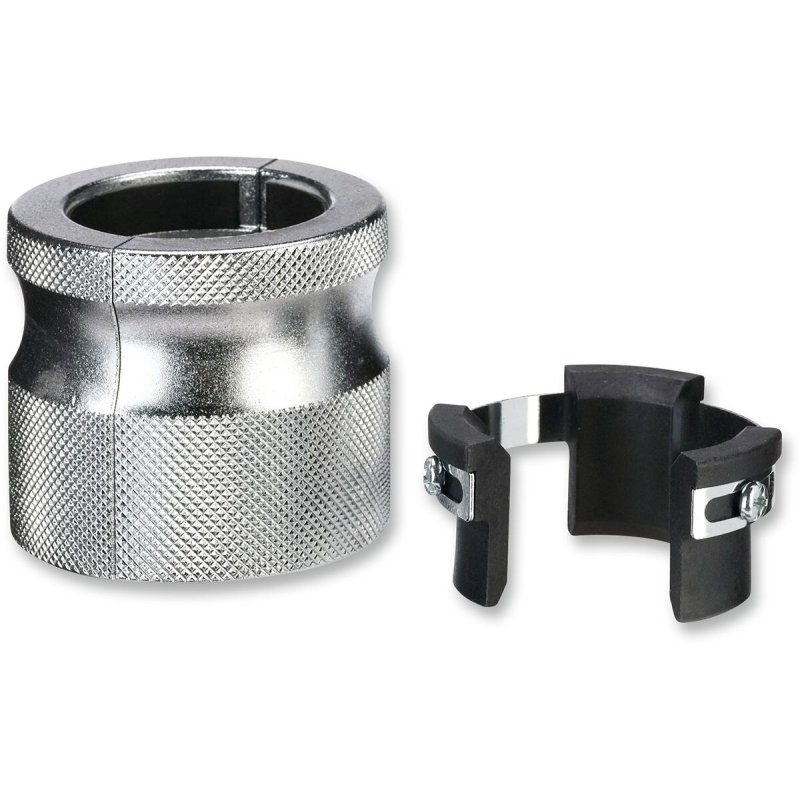 DOUILLE POUR JOINT SPY DE FOURCHE