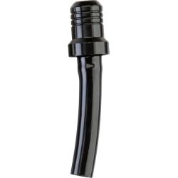 DURITE DE MISE À L'AIR CARBURATEUR
