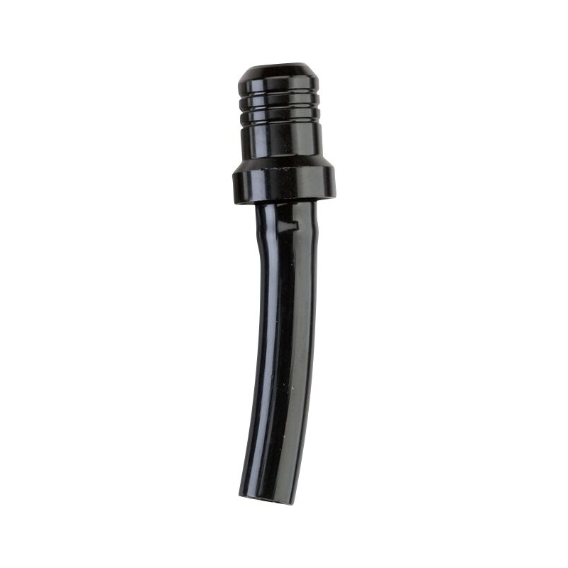DURITE DE MISE À L'AIR CARBURATEUR