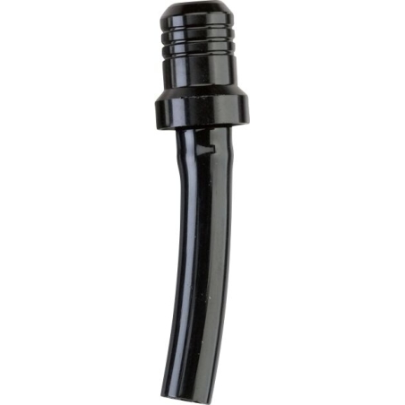 DURITE DE MISE À L'AIR CARBURATEUR