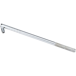 OUTIL POUR VALVE DE PNEU