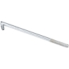 OUTIL POUR VALVE DE PNEU