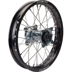 JANTE COMPLÈTE MOTOCROSS 2.15X18 GASGAS