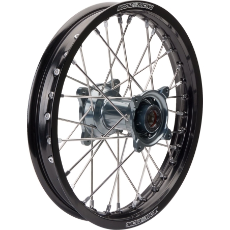JANTE COMPLÈTE MOTOCROSS 2.15X18 GASGAS