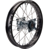JANTE COMPLÈTE MOTOCROSS 2.15X18 GASGAS