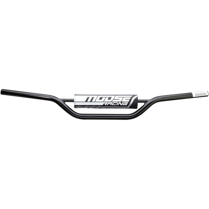 GUIDON MOTOCROSS MOOSE RACING BAS