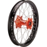 JANTE COMPLÈTE MOTOCROSS 2.15X19 KTM