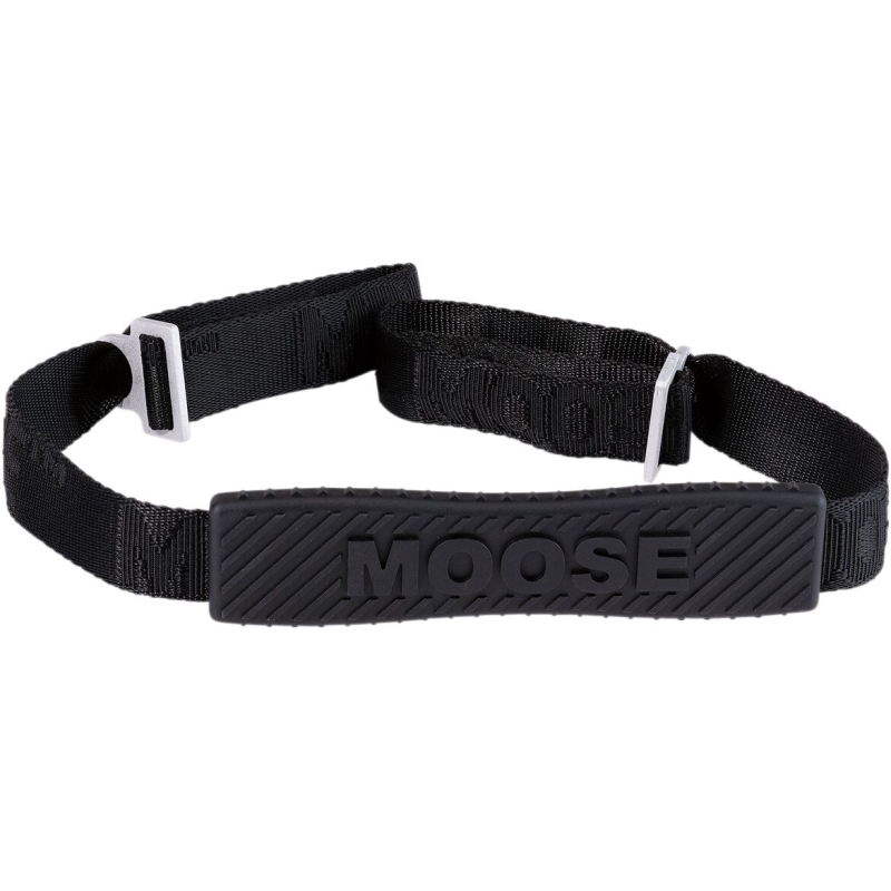 SANGLE MOTOCROSSS AVANT