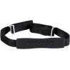 SANGLE MOTOCROSSS AVANT