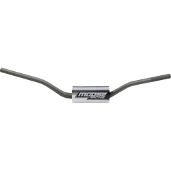 GUIDON MOTOCROSS MOOSE RACING EKO