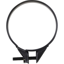 COLLIER DE SERRAGE CARBURATEUR 49-51MM EA