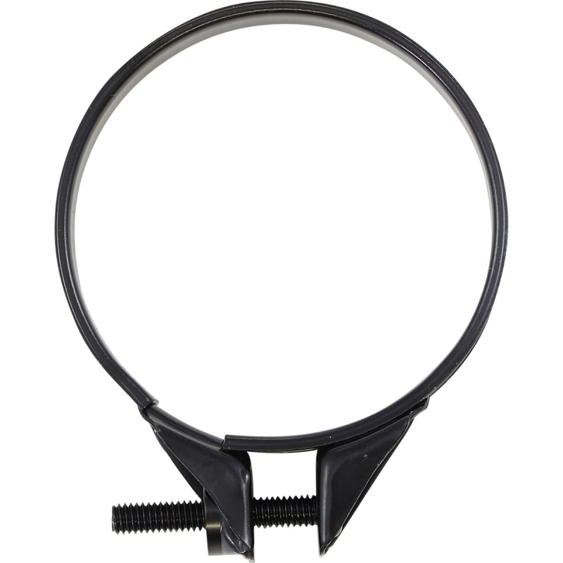 COLLIER DE SERRAGE CARBURATEUR 49-51MM EA