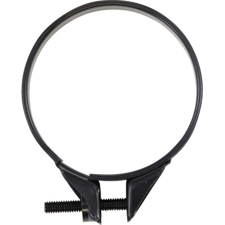 COLLIER DE SERRAGE CARBURATEUR 49-51MM EA