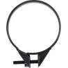 COLLIER DE SERRAGE CARBURATEUR 49-51MM EA