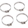 COLLIERS À VIS POUR DURITE 26-51MM