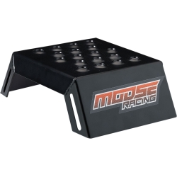 BLOC DE DEMARRAGE MOTOCROSS