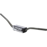 GUIDON MOTOCROSS MOOSE RACING EKO