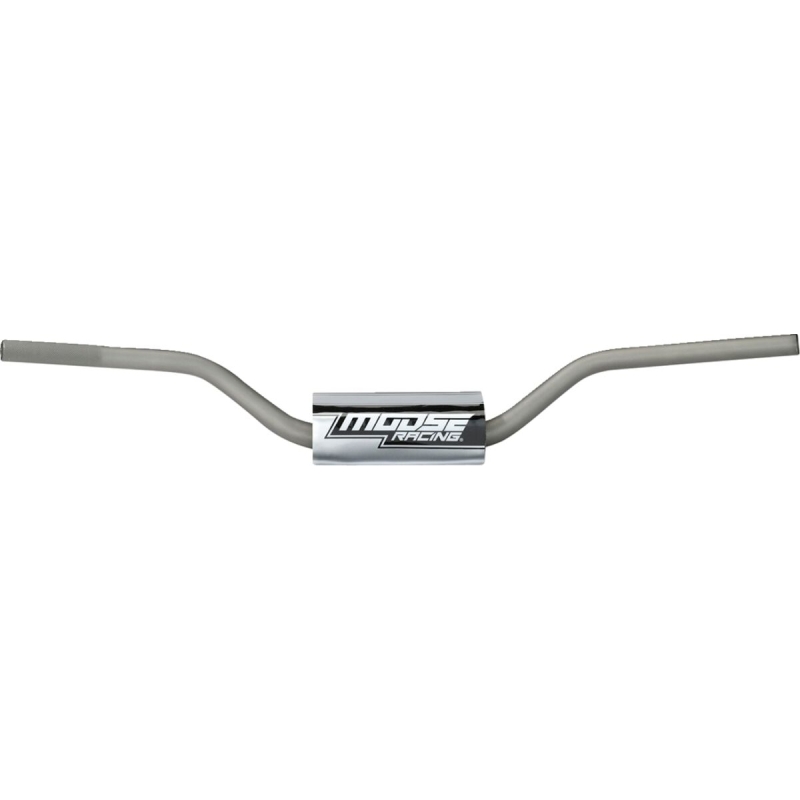 GUIDON MOTOCROSS MOOSE RACING EKO