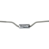 GUIDON MOTOCROSS MOOSE RACING EKO