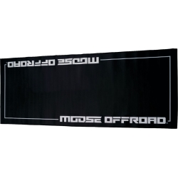 TAPIS ENVIRONNEMENTAL MOTO CROSS