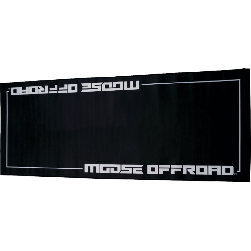 TAPIS ENVIRONNEMENTAL MOTO CROSS