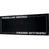 TAPIS ENVIRONNEMENTAL MOTO CROSS