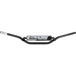 GUIDON MOTOCROSS MOOSE RACING EKO