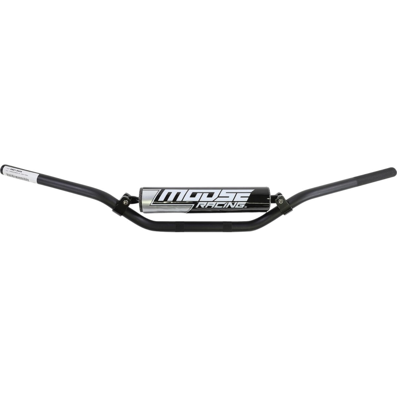 GUIDON MOTOCROSS MOOSE RACING EKO