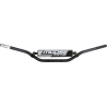 GUIDON MOTOCROSS MOOSE RACING EKO