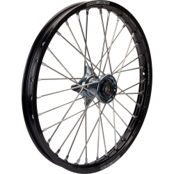 JANTE COMPLÈTE MOTOCROSS 1.40X19 KTM